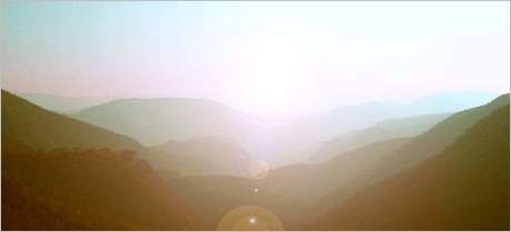 KörperCoaching Körpertherapie Körperarbeit